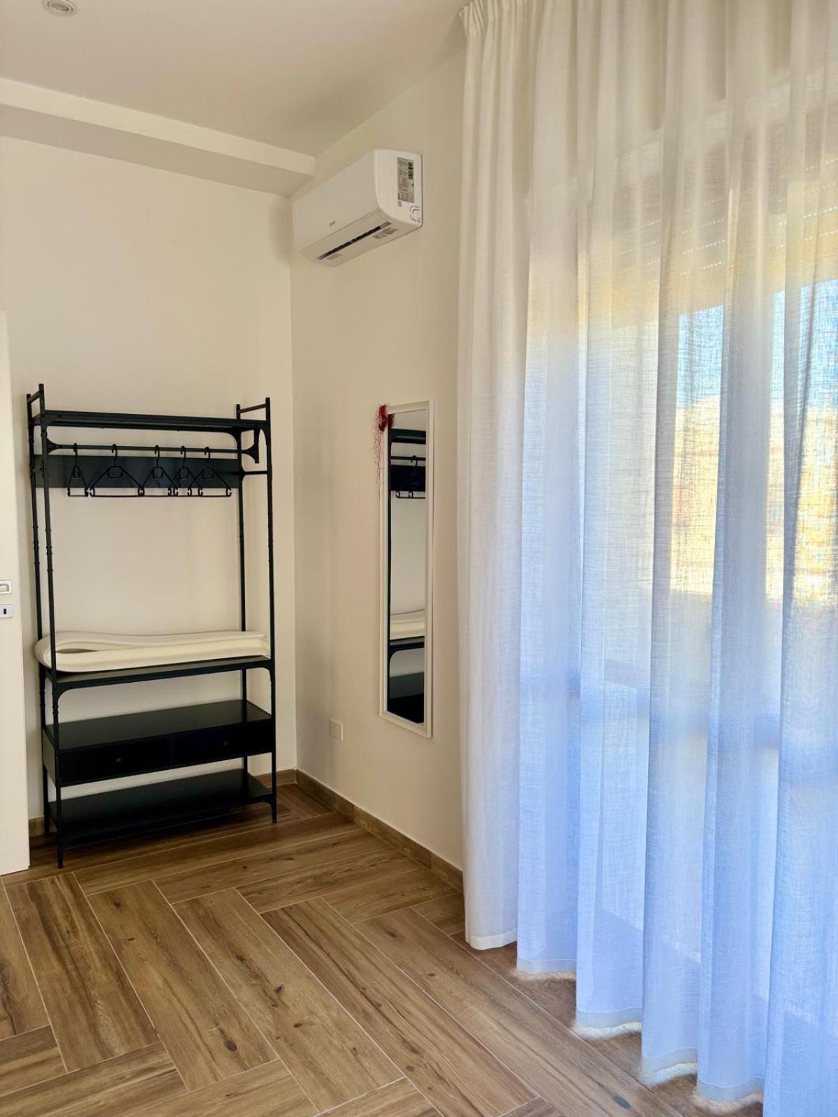 Affittacamere Levante Porto Torres Exterior foto